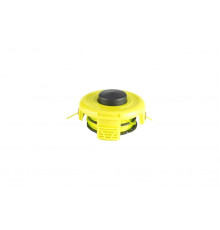 Шпуля с леской (1.2 мм) Ryobi RAC118 5132002590