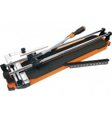 Плиткорез на подшипниках Вихрь 600 мм 73/3/5/11