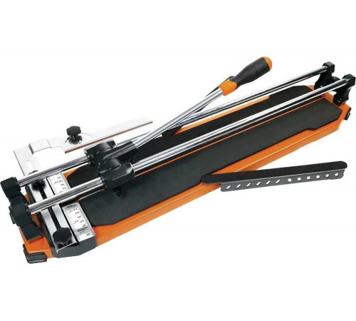 Плиткорез Вихрь 73/3/5/11