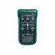 Тестер чередования фаз Mastech  MS5900