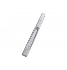 Усиленное зубило 17х125мм KING TONY 76717-05