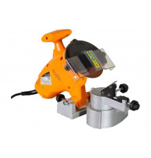 Станок для заточки цепей ВИХРЬ СЗЦ-200 72/10/1