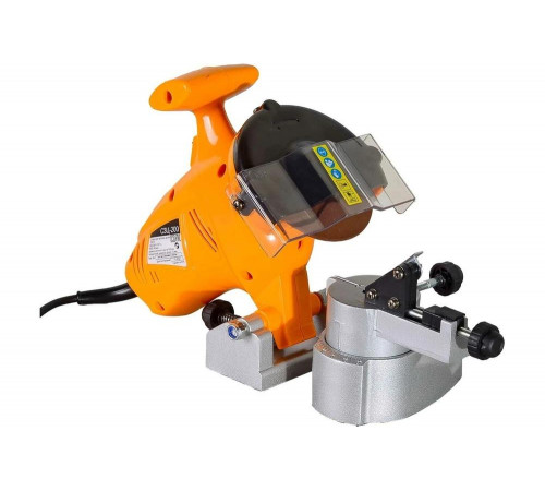 Станок для заточки цепей ВИХРЬ СЗЦ-200