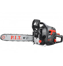 Бензопила P.I.T. GCS45-C3