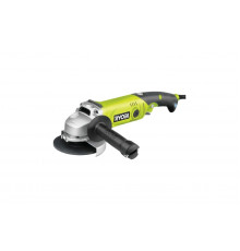 Угловая шлифмашина Ryobi EAG8512RHG 3000366