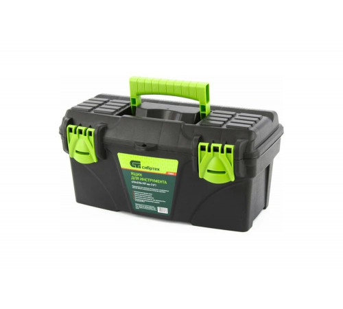 Ящик для инструмента СИБРТЕХ 90804