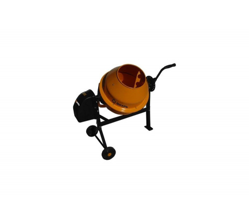 Бетономешалка Вихрь БМ-63