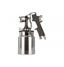 Краскораспылитель GAV 2000 2.0 бс 26550