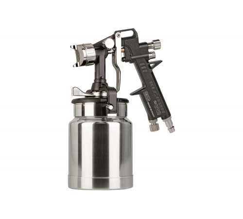 Краскораспылитель GAV 2000 2.0 бс 26550