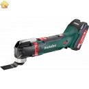 Реноватор Metabo MT 18 LTX Compact 613021510