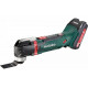 Реноватор Metabo MT 18 LTX Compact 613021510