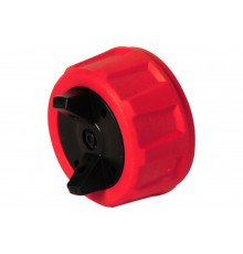 Сопло (2.6 мм) для краскопультов Elitech 1820.002700