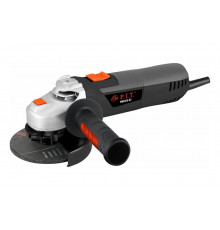 Угловая шлифмашина P.I.T. МАСТЕР PWS125-C2