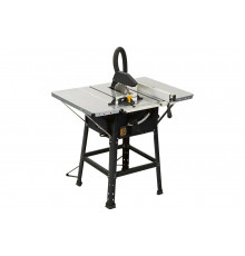 Распиловочный станок Zitrek TS-1800-250 067-1010