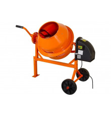 Бетономешалка Вихрь БМ-63 74/1/1