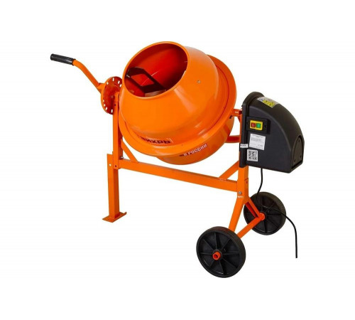 Бетономешалка Вихрь БМ-63 74/1/1