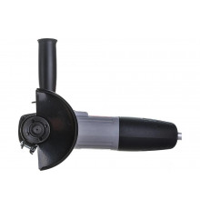 Угловая шлифмашина ИНТЕРСКОЛ УШМ-115/700 528.1.0.00