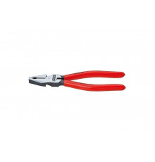 Силовые пассатижи KNIPEX KN-0201200