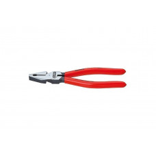 Силовые пассатижи KNIPEX KN-0201200