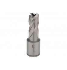 Сверло корончатое (14х30 мм; HSS) RUKO 108214