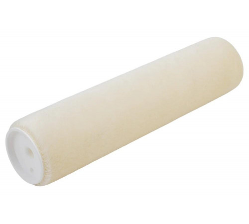 Велюровый ролик KRAFTOOL Mohear 0.11, 250мм, 50мм, 50мм, Арт.  1-02044-25