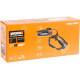 Аккумуляторная пила WORX WG324E.9
