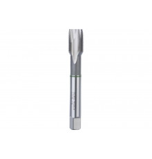 Машинный метчик Ruko G 3/8-19 HSSE 262038E