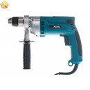 Дрель-шуруповерт Makita DP 4001