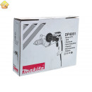 Дрель-шуруповерт Makita DP 4001