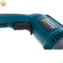 Дрель-шуруповерт Makita DP 4001