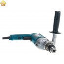 Дрель-шуруповерт Makita DP 4001