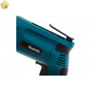 Дрель-шуруповерт Makita DP 4001