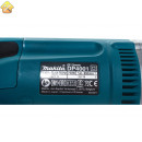 Дрель-шуруповерт Makita DP 4001