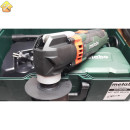 Многофункциональный инструмент Metabo MT 400 QUICK SET 601406700