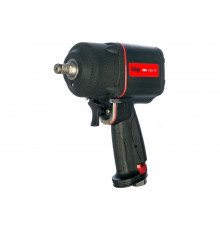 Ударный пневмогайковерт FUBAG IWC 1400 1/2" 100205