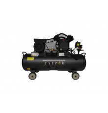 Поршневой компрессор Zitrek z3k440/100 009-0054