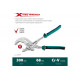 Клещи переставные-гаечный ключ KRAFTOOL Vise-Wrench X 300 мм 22069