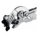 Клещи переставные-гаечный ключ KRAFTOOL Vise-Wrench X 300 мм 22069