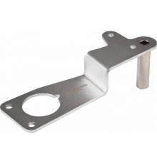 Фиксатор коленчатого вала AFFX BMW N47/N57 AF10380006