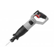 Сабельная пила Ставр Пс-850р 850 Вт 9031000196