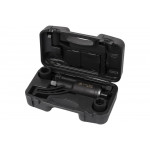 Ручной усилитель крутящего момента (мультипликатор) МАСТАК 100-60590C