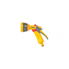 Пистолет-распылитель Hozelock Multi Spray 2676P9018