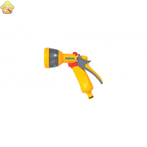 Пистолет-распылитель Hozelock Multi Spray 2676P9018