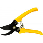 Садовый секатор Kolner 8091100090