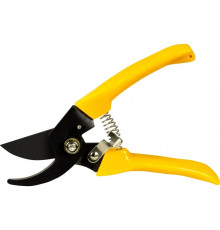 Садовый секатор Kolner 8091100090