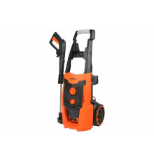 Моющий аппарат PATRIOT GT750 Imperial 322306030