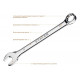 STAYER 12 мм, комбинированный гаечный ключ 27081-12_z01