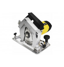 Ручная дисковая пила Kolner KCS 190/1900Т 8031000136