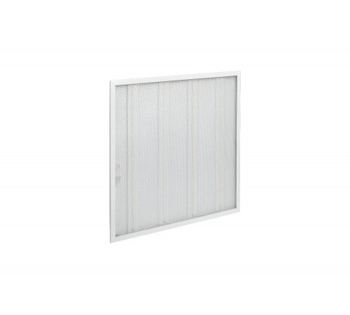 IEK ДВО 6571-P - светодиодный светильник для эффективного освещения