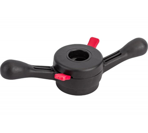 Гайка быстрозажимная (36х3 мм) NORDBERG 45HAW 36*3